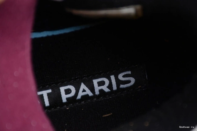 SAINT-GERMAIN PARIS PSG RETRO CZ5624-100 AIR JORDAN 4 0813